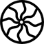Alex Longmuir logo