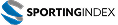 Company 3 logo
