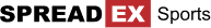 Company 2 logo